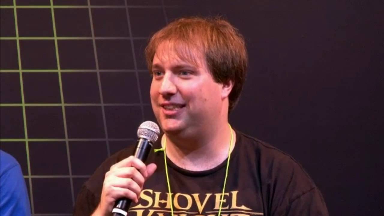 Nindies panel at BitSummit - full recording (Inti Creates, Yacht Club, Dakko Dakko)