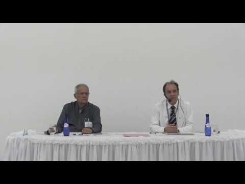 Estudo do Evangelho - Cap. XVII - Item 3 - O Homem de Bem