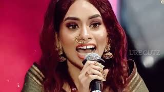 DHEE Singing Rakita Rakita On her style DHEE Whats