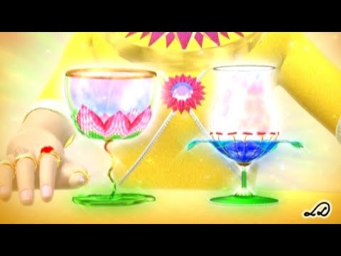 รูปภาพ ดาวโหลด Google Youtube SEO