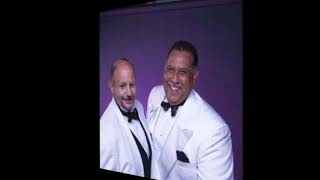 CAB DRIVER - The Mills Brothers