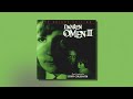 Shafted (Film Version) (from "Damien: Omen II") (Official Audio)