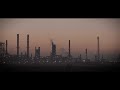 FRACKMAN Blasts Australia S COVID Led Gas Recovery