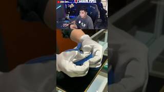 Download lagu sandal jepit 1,4 juta ini gak ngotak sih #shorts mp3