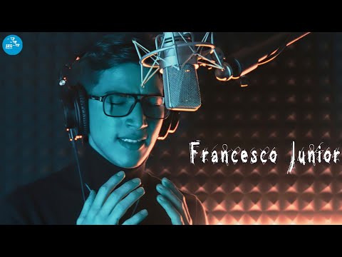 Francesco Junior - Pe tte ca staje nciel ( Ufficiale 2022 )