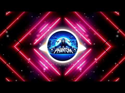 HUGEL X RYAN ARNOLD X EL CHUAPE Pa Lante x HARDSTYLE BELLLINI Samba De Janeiro