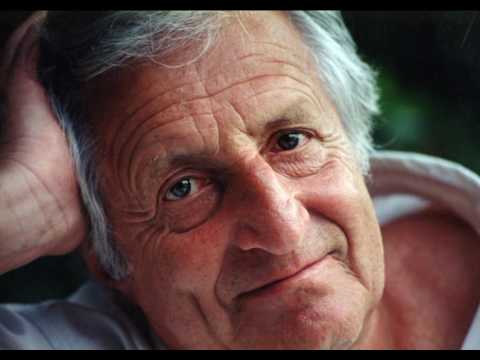 Pavel Bobek - Ještě není tma (2007)