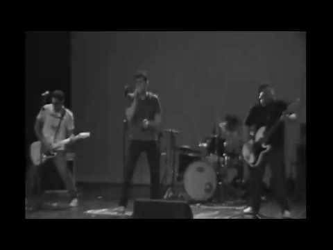 A Noite Dos Mortos - vivos - Riveros