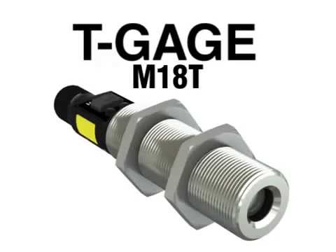 Banner Temperature Sensors Buy And Check Prices Online For