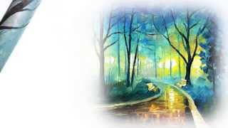 A la izquierda del roble (Mario Benedetti)-El viento eres tú (Silvio Rodríguez)