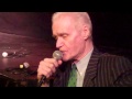 Kim Fowley Tells Stories Without Drugs