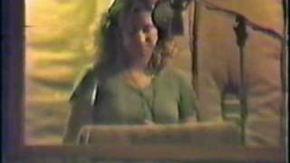 Don&#39;t Fence Me In