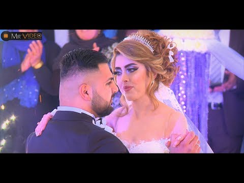 Koma Mir / Ibrahim & Lawa / Part01- Kristal Event - #MirVideoProduction®