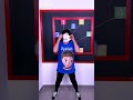 Talabh Ep 1 CR7 FIFAWorldCup2022 Crime Talabd