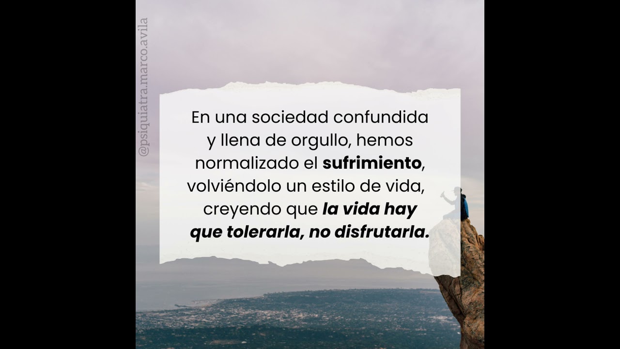 Marco Antonio Ávila Olvera-4