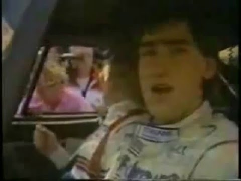 Henkka Toivonen Tribute