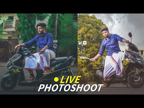 download lagu mp3 mp4 Bollywood Style Photoshoot, download lagu Bollywood Style Photoshoot gratis, unduh video klip Bollywood Style Photoshoot