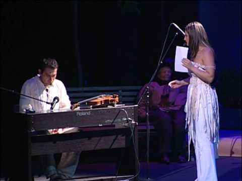 Varduhi Vardanyan and Arsen Grigoryan and Sona Rubenyan