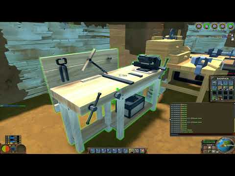 MongoTV_5495 - Mongo Games - ECO - GreenLeaf - Part 31