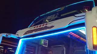 Download lagu Story wa Bus || PO.HARYANTO PARADISE REBORN || DJ cinematic bus mp3 Download lagu Story wa Bus || PO.HARYANTO PARADISE REBORN || DJ cinematic bus mp3