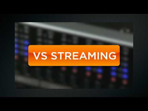 Vídeo de Youtube