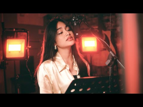 "Pagsamo" by Arthur Nery | Vivoree