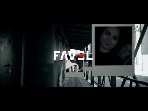 Z Autopsji - Przemyślenia feat. Arczi Szajka, Marlena Patynko prod. D3W