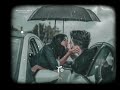 Tere Bina Guzara Ae Dil Hai Mushkil Tere Bina Guzara Ae Dil Hai Mushkil Status Tere Bina Guzara