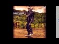 Daddy Yankee - La Maquina De Baile [con Letra ...