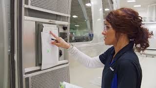 Tour of the Airstream Plant: Inside the State of the Ar