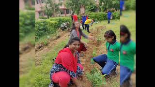 चित्र उपलब्द नहीं है