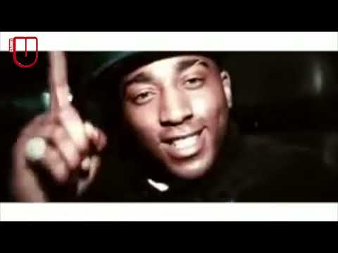 Tactics ft BMD & Skrillz - Ready For This (Official Music Video)