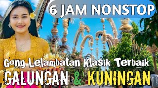 Download lagu 6 JAM TABUH GONG DEWA YADNYA LELAMBATAN KLASIK GALUNGAN 2024 mp3 Download lagu 6 JAM TABUH GONG DEWA YADNYA LELAMBATAN KLASIK GALUNGAN 2024 mp3