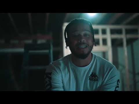 Stxrmy Almxghty x Dev Almxghty - Dumpin (Official Music Video)