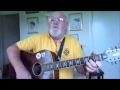 12-string Guitar: Mick McGuire (Including lyrics and ...