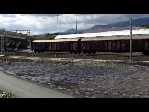 MRV 59624 Bicocca-Foligno (Carruba)