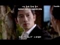 Goo Ja Myung - That Person (그 사람) FMV (Secrets ...