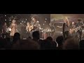 "Spontaneous Worship" Bethel Music 