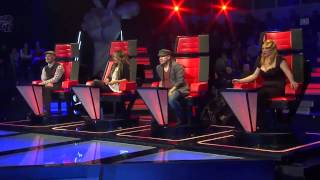 New version of the song Amy Winehouse &quot;Jazz-n-blues&quot;