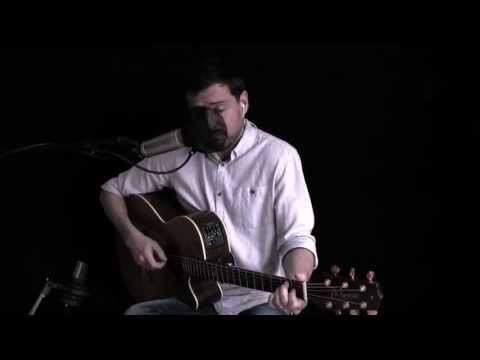 Ricardo Afonso - BREATHE