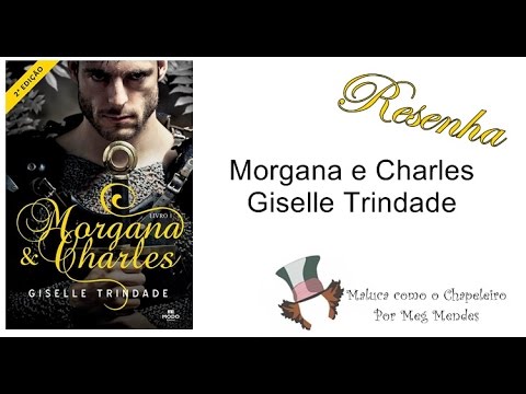 video thumnail