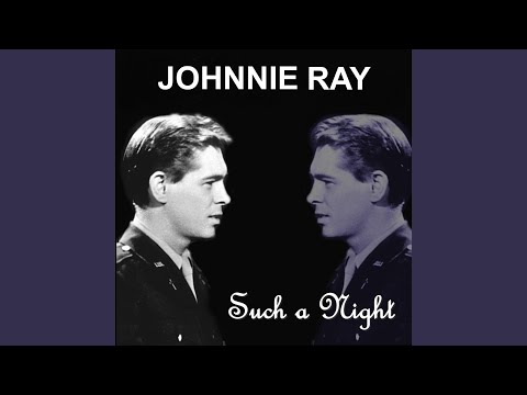 Look Homeward, Angel