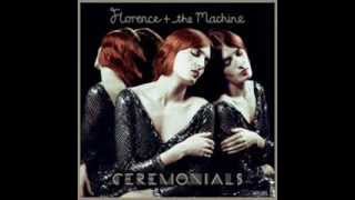 Florence + the Machine | Ceremonials (FULL ALBUM)