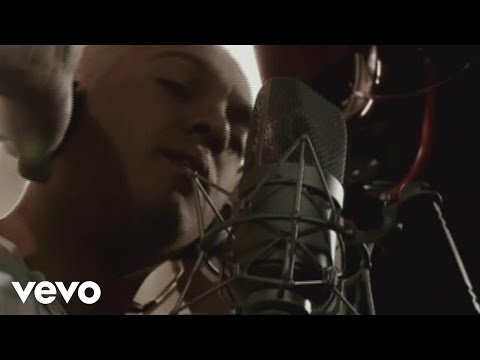 Nada Vai Separar - Belo
