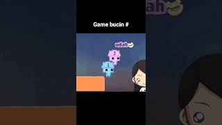 Download lagu game bucin mp3 Download lagu game bucin mp3