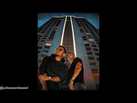 2bona x kotenceto - Kvostava (TEASER)