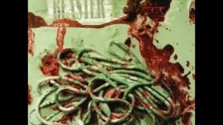 Sugar/Bob Mould -Tilted