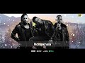 047 SABELANI LYRIC VIDEO