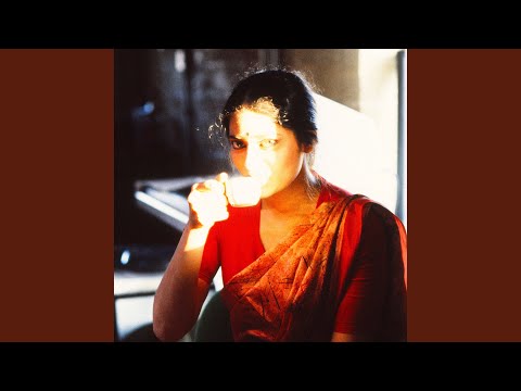 Ever So Lonely/Eyes/Ocean (Apophysia Remix)