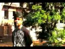 MU DILLS "MY LIFE" VIDEO (GRIND CITY 2)